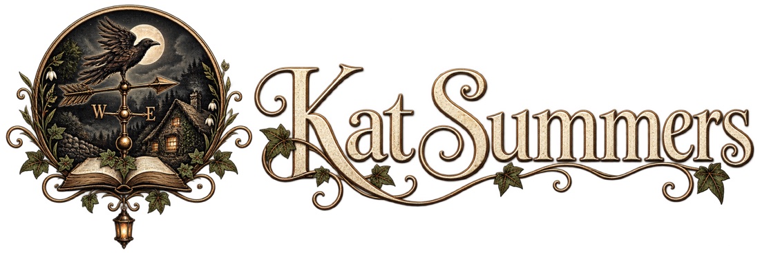 Kat Summers logo